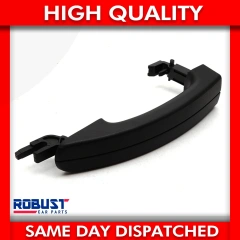 Ручка выдвижной двери наружная Ford Transit 2014- / Connect 2013- / Ford Transit Custom